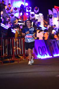 BIB: 
                            <button type="button" onclick="openModal(23297286)" class="btn btn-primary btn-sm float-right btn-popup" data-toggle="modal" data-target=".modal-high-quality">
                        <i class="fas fa-shopping-cart"></i> Add to Cart
                    </button>
                                            <button type="button" onclick="isThisMe(23297286, true)" class="btn btn-success btn-sm float-right btn-popup btn-isme hidden" data-toggle="tooltip" data-placement="bottom" title="นี่คือรูปของคุณใช่ไหม คลิกที่นี่เพื่อเอาเข้าอัลบั้ม">
                        <i class="fas fa-plus"></i> Add to album
                    </button>
                    <button type="button" onclick="isThisMe(23297286, false)" class="btn btn-warning btn-sm float-right btn-popup btn-isnotme hidden">
                        <i class="fas fa-ban"></i> Remove from album
                    </button>